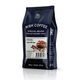 Nısh 250 gr Filtre Kahve Fındık Aromalı