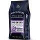 Nish 250 gr Filtre Kahve Papua New Guinea