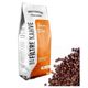 Nish 250 gr Filtre Kahve Rwanda
