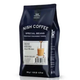 Nish 250 gr Irish Krema Aromalı Filtre Kahve