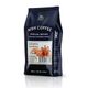 Nish 250 gr Karamel Aromalı Filtre Kahve