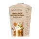 Nish 250 gr Karamel Bisküvi Parçacıklı Aromalı Toz İçecek