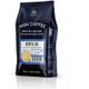 Nish 250 gr Kenya Aa Filtre Kahve