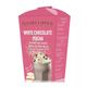 Nish 250 gr Mocha White Chocolate Aromalı Toz İçecek