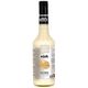Nish 70 ml Syrups Beyaz Çikolata Aromalı Şurup