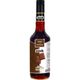 Nish 700 ml Çikolata Aromalı Şurup