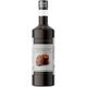 Nish 700 ml Çikolata Kurabiye Aromalı Şurup