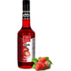 Nish 700 ml Çilek Aromalı Şurup
