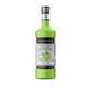 Nish 700 ml Cool Lime Aromalı Şurup