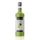 Nish 700 ml Elma Aromalı Şurup