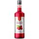 Nish 700 ml Frambuaz Aromalı Şurup