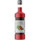 Nish 700 ml Karpuz Aromalı Şurup