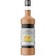 Nish 700 ml Kavun Aromalı Şurup