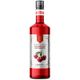 Nish 700 ml Kiraz Aromalı Şurup