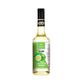 Nish 700 ml Limon Aromalı Şurup