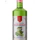 Nish 700 ml Mojito Mint Aromalı Şurup Baz İçecek