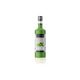 Nish 700 ml Nane Aromalı Şurup