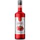 Nish 700 ml Nar Aromalı Şurup