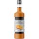 Nish 700 ml Portakal Aromalı Şurup