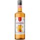 Nish 700 ml Portakal Mango Aromalı Baz İçecek