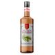 Nish 700 ml Şeker Kamışı Aromalı Şurup
