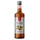 Nish 700 ml Zencefil Aromalı Şurup