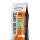 Nish Brazil Cerrado 1 kg Filtre Kahve