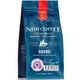 Nish Burundi 1 kg Filtre Kahve