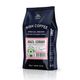 Nish Çekilmiş Brazil Cerrado 250 gr Filtre Kahve