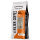 Nish Coffee 1 kg House Blend Filtre Kahve