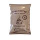 Nish Coffee 100 gr Hünkar Türk Kahvesi