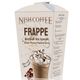 Nish Coffee 250 gr Frappe Tozu