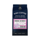 Nish Coffee 250 gr Honduras San Marcos Filtre Kahve