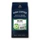 Nish Coffee 250 gr Milano Espresso Çekirdek Kahve