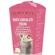Nish Coffee 250 gr White Chocolate Mocha