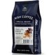 Nish Coffee Çikolata Badem Aromalı 250 gr Filtre Kahve