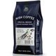 Nish Coffee Vanilya Aromalı 250 gr Filtre Kahve