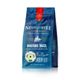 Nish Cofffe Anaerobic Brazil 250 gr Filtre Kahve