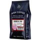Nish Filtre Kahve 250 gr Endonezya Java