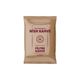 Nish Guatemala 80 gr Filtre Kahve