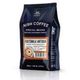 Nish Guatemala Antigua 250 gr Filtre Kahve