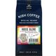 Nish House Blend 250 gr Filtre Kahve