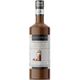 Nish Irish Krema 700 ml Aromalı Şurup