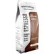 Nish Kahve 1 kg Espresso İtaly Kahve