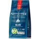 Nish Kahve 1 kg Espresso Milano Kahve