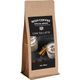 Nish Kahve 250 gr Chai Tea Latte
