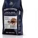 Nish Kahve 250 gr Chocolate Raspberry Yumuşak İçim Öğütülmüş Güney Amerika Filtre Kahve