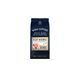 Nish Kahve 250 gr Decaf Kafeinsiz Sert İçim Arabica Filtre Kahve