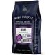 Nish Kahve 250 gr Espresso Miami Kahve