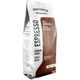 Nish Kahve 250 gr Espresso Milano Kahve